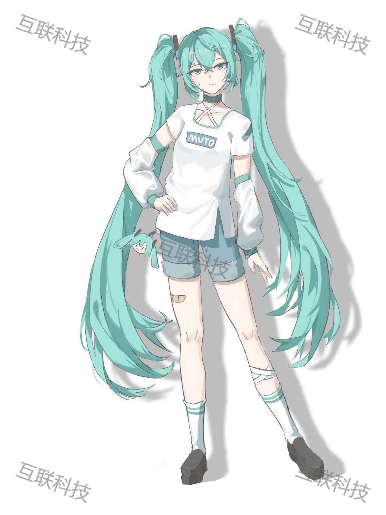 微信图片_2025-10-27_170033_293.jpg