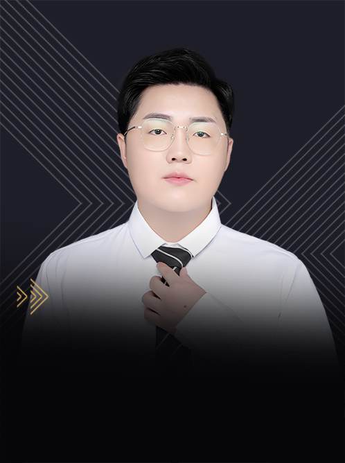 c0845d315951509 (1).jpg